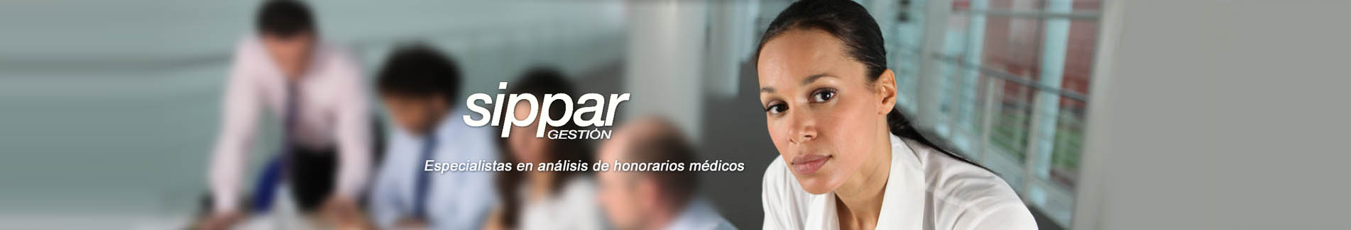 sippar